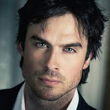 See more ideas about faceclaims male, black hair, male face. Which Celebrities Have The Best Blue Eyes Quora