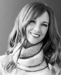 Servant" Jericho (TV Episode 2020)