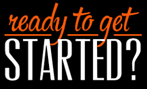 Fire Safety Services