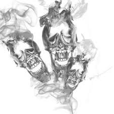 17 Smoke Png Ideas Png Smoke Background Smoke Check out this fantastic collection of cartoon gun wallpapers, with 28 cartoon gun background images for your desktop, phone or tablet. png smoke background smoke