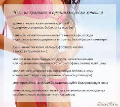 что нужно есть чтобы похудеть за неделю на 10 кг Kak Pohudet Na 10 Kg Za Mesyac Chyotkij Plan Dejstvij Ot Dietologa