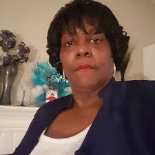 SQUAD! 💈🔥✂️ Shawn Ratliff