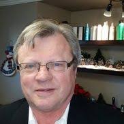 Businesses in Surrey, BC