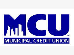 Many businesses urgently need to resume operations, but it will likely take some time to strike a balance between output and wellbeing. Korn Ferry Retained By Municipal Credit Union To Lead Chro Search Hunt Scanlon Media