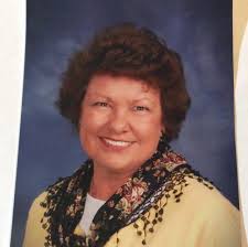 What was your favorite childhood game?