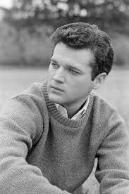 Portrait of Jack Nance, 7]