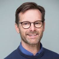 90+ "Teare" profiles