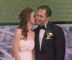 คงชีพ กล่าวว่า กรณีนางสาวชลรัศมี งาทวีสุข เดิมทีนั้นทำรายการเดินหน้าประเทศไทย ดูแลเรื่องไอเคโอ ไอยูยู ค้า. Bloggang Com Piwat