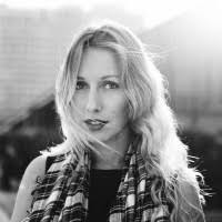 Julia LePage Email & Phone Number