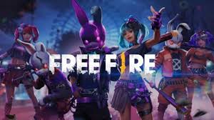 Free fire is an multiplayer battle royale mobile game, developed and published by garena for android and ios. Garena Free Fire 1 64 1 Apk Para Android Descargar