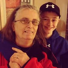 Please prayer for the Pastor Triber family, especially Lawson. I have been  in the Triber's former church a number of times. They are a wonderful  family. A miracle is needed for their