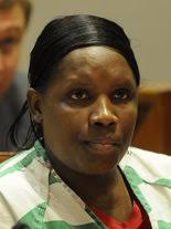 Birmingham woman sentenced to 21 years in roommate's 2010 stabbing death