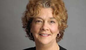 New hospital names CEO; automobile technicians receive national awards, and  other business news: Trade Talk