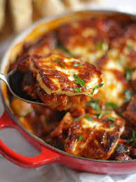 Grilled Halloumi Cheese Bake Crunchy Delicious And Healthy Recipe Halloumi Cheese Recipes Grilled Halloumi Recipes