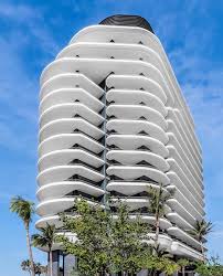 Searching for condos in miami design district is the perfect compromise between a house and an apartment. Kanye West Backs Out Of Deal On The Faena House Condo In Miami He Bought Kim Kardashian For Christmas