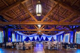 Dayton Ohio Wedding Photographers Top Of The Market Wedding Marketing Ohio Wedding Photographer Dayton Weddings