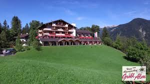 Bei wohnungsboerse.net häuser mieten in mittenwald von privat & makler. Hotel Grobl Alm In Mittenwald Alpengasthof In Bayern Urlaub Im Karwendel