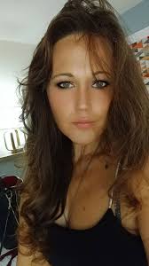 Haha . Can you explain? Threads is a jerk off site . Are you trying to ad  something positive. Haha