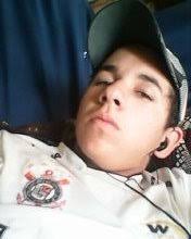 Jose Humberto Olague Email & Phone Number