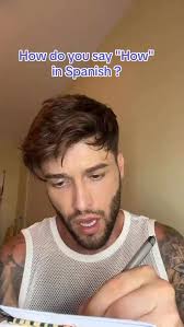 My brand new phone case for my new business phone arrived today! ☎️  #excited #redchillilanguagesolutions #spanishtutor #frenchtutor