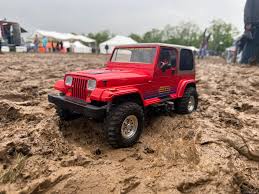Image result for Poppy Red 1994 Wrangler