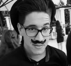 What are the best PC components for a 15-year-old's build within a 2300 USD  budget?