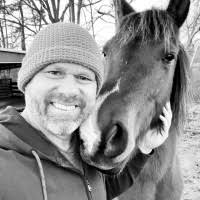 20+ "Randall Dow" profiles