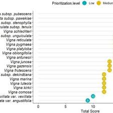 Image result for Vigna kirkii
