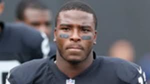 New Jet Jacoby Ford: Everything Felt Right