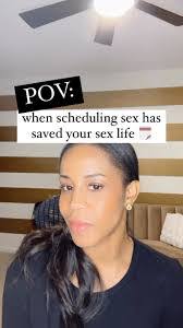 Jac Sherman's Instagram, Twitter & Facebook