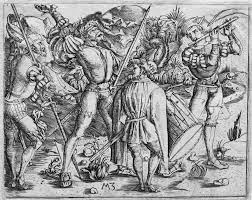 Lors de son appel à la police, amanda berry désigne ariel castro xleveland celui qui la retenait captive. Confessions Identities And Rhetorics Of Power Part I The Cambridge History Of Sixteenth Century Music