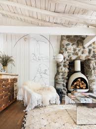 Maybe you would like to learn more about one of these? What Is Cottage Design Style Hgtv