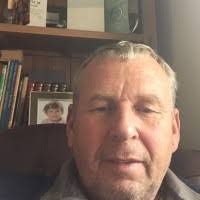 40+ "Edward Finney" profiles