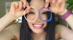 Norman Peacock's Instagram, Twitter & Facebook