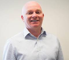 Caring uk April 2024 by Script Media