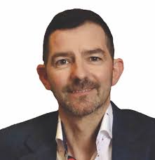 Meet Your Reps Archives