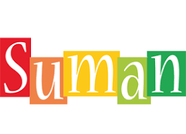 Suman Logo Name Logo Generator Smoothie Summer Birthday Kiddo Colors Style The best free logo maker & branding tool lets you create your company logo in minutes. suman logo name logo generator