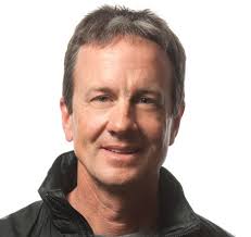 2019 Fall Update & Annual Report