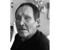 Victor Edwards Obituary (1955