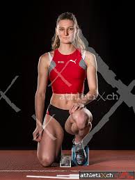 Maybe you would like to learn more about one of these? Del Ponte Ajla Shootings Athletix Ch