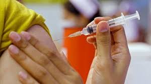 Siguen los interrogantes mientras millones de estadounidenses se vacunan. Vacunas Contra La Covid 19 Aqui Fue Muy Facil Y En Mi Pais Es Imposible Los Latinoamericanos Que Viajan A Ee Uu Para Vacunarse Contra El Coronavirus Bbc News Mundo