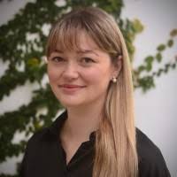 800+ "Whitham" profiles