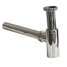 dax sink p trap, waste drain pipe, wall