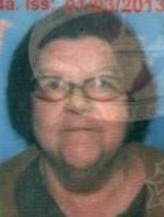 Obituaries Search for patricia nelson