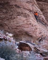 Image result for Red Rock 2014 Terrain