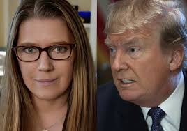 Andrea Hoke (@hoke_andrea)