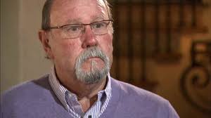 John Odom, Boston Marathon bombing survivor, speaks of rehabilitation and  challenges