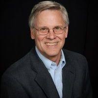 David Kauffman (lynnkauffman)