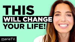 2 Simple Questions That Can Change Your Life