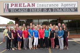 The state corporation deposit insurance agency became a member of the international forum of insurance guarantee schemes. Phelan Insurance Agency Inc Personal Business Benefits Ohio